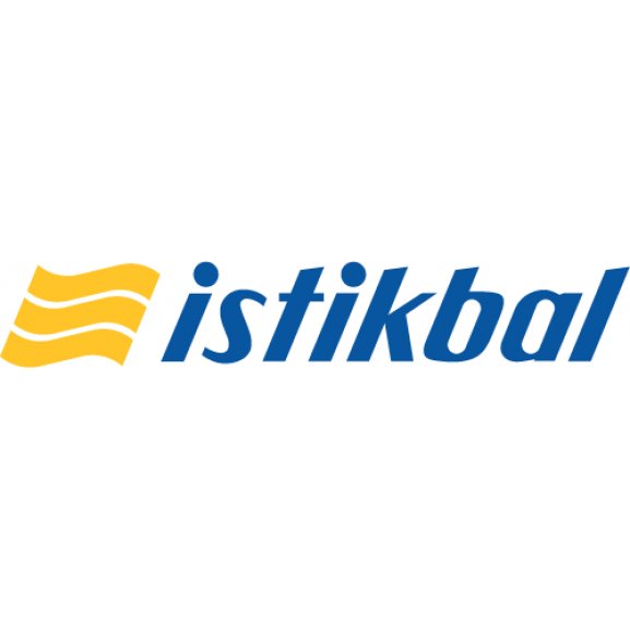 istikbal Logo