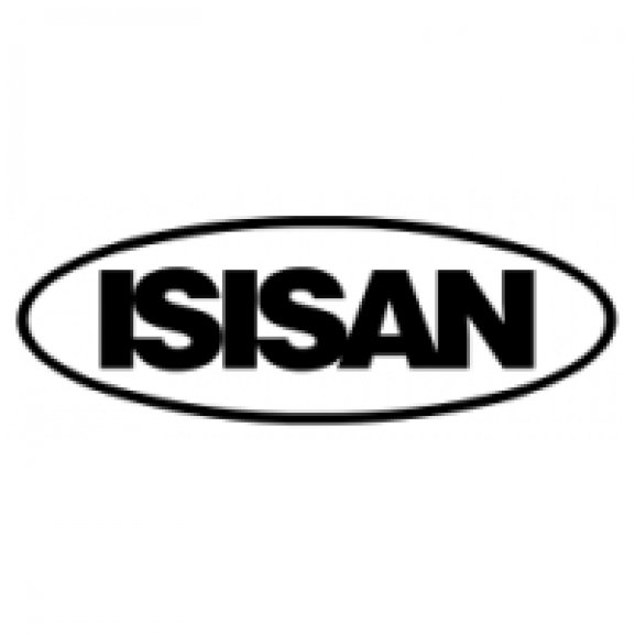 Isısan Logo