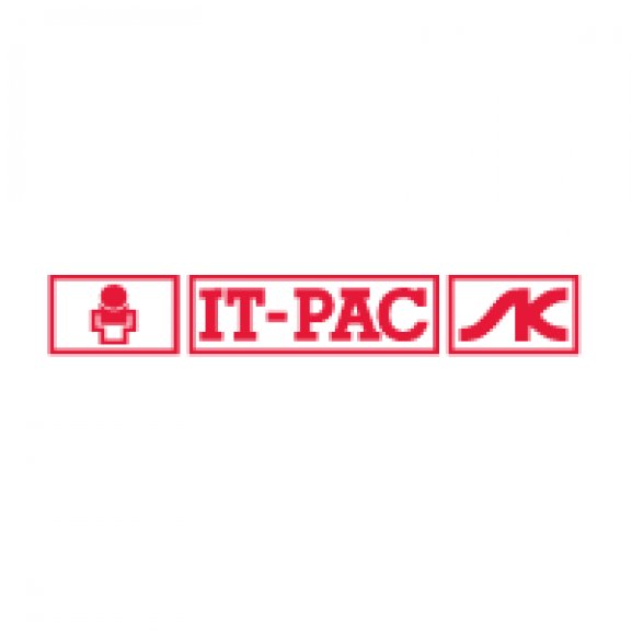 IT-Pac Svenska Kartong AB Logo