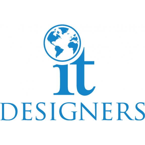 IT Designers, S.A. Logo