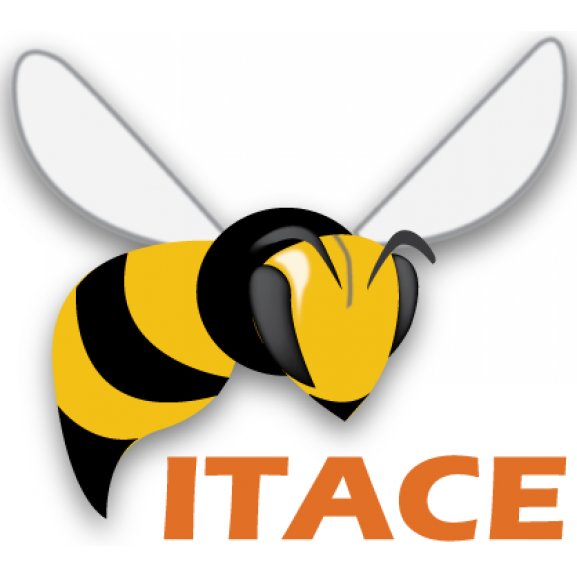 ITACE Logo