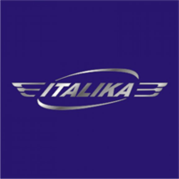 Italika Logo