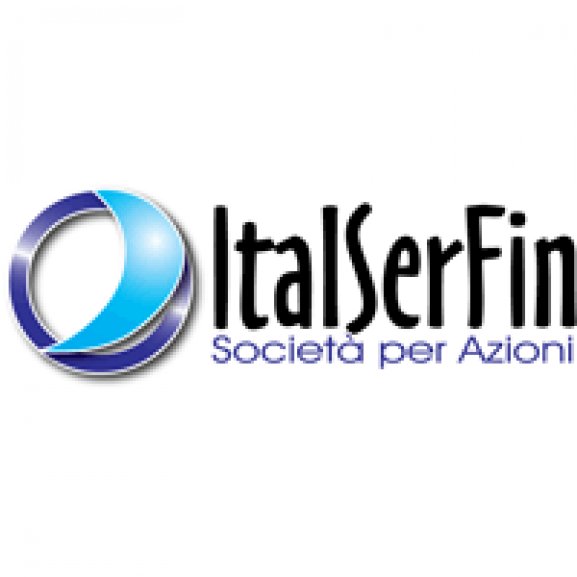 ItalSerFin Logo