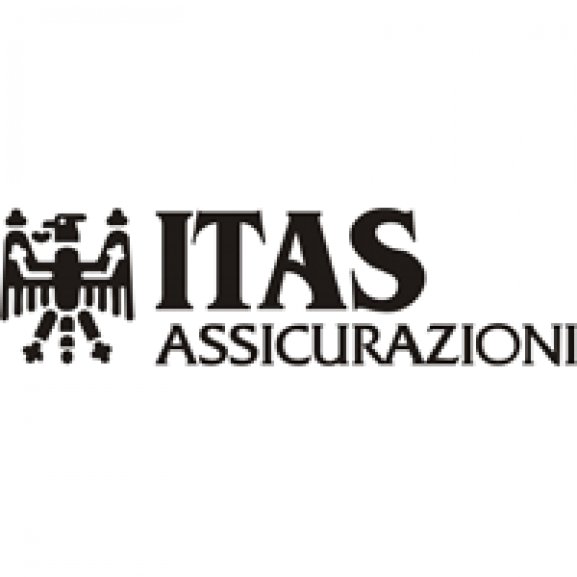 itas Logo