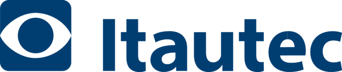 Itautec Logo