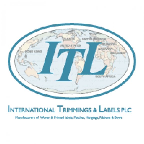 ITL Group Logo