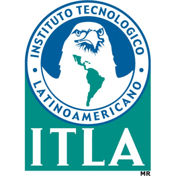 ITLA Logo