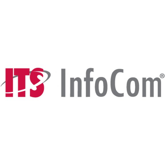 ITS InfoCom Logo