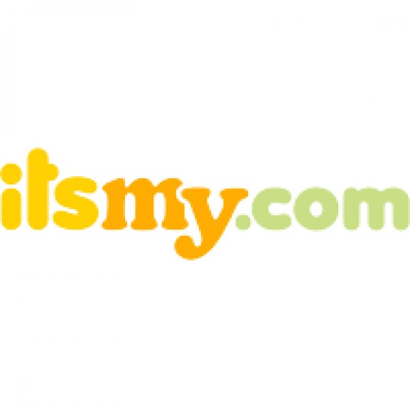 itsmy.com Logo