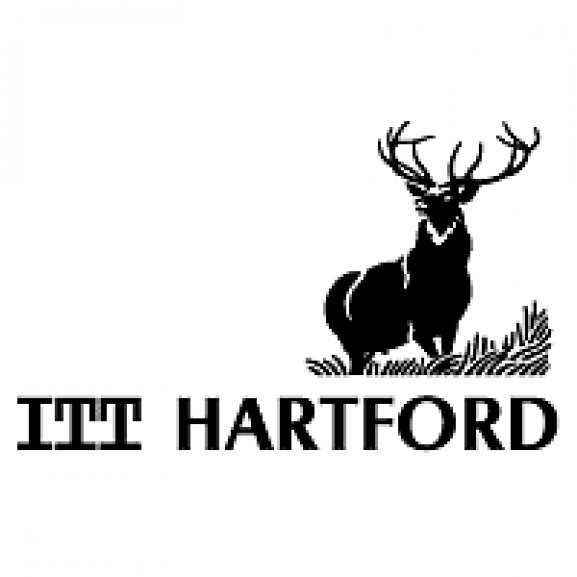 ITT Hartford Logo