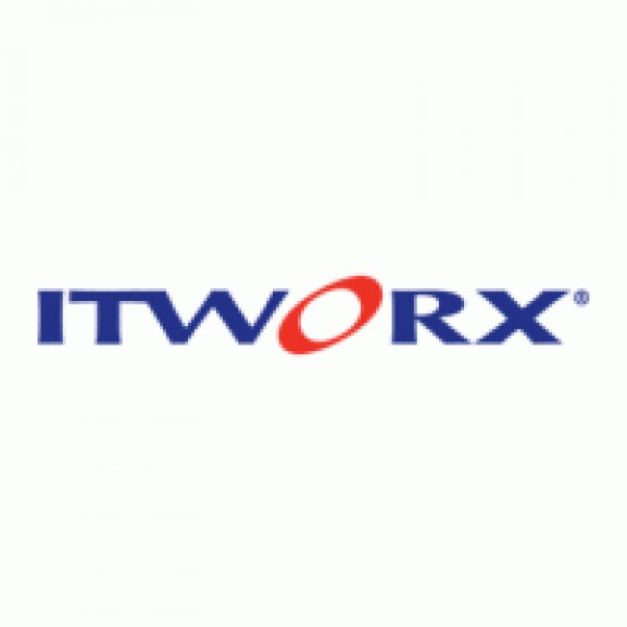 ITWorx Logo