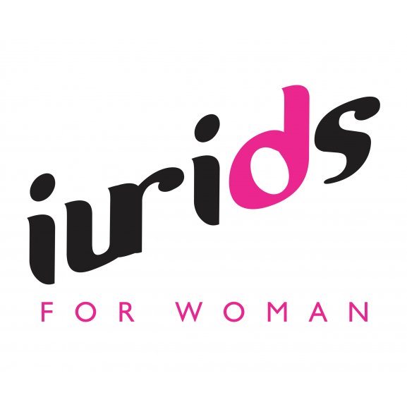 Iurids Logo