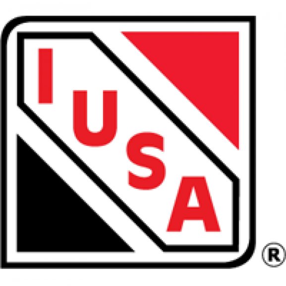 IUSA Logo