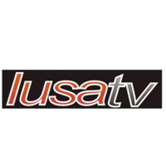 iusatv Logo