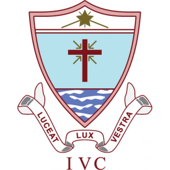 IVC Logo