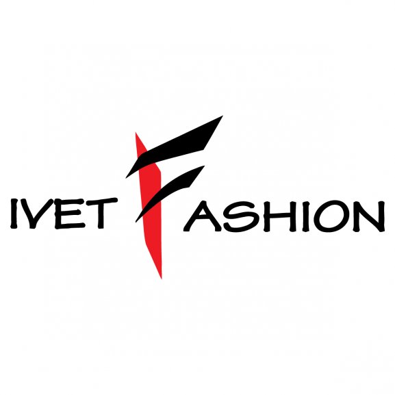 Ivetfashion Logo