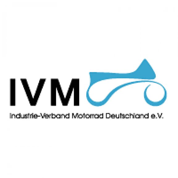 IVM Logo