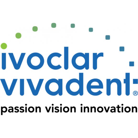 Ivoclar Vivadent Logo