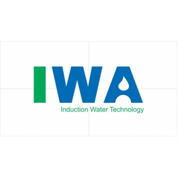 IWA Logo