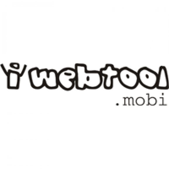 iwebtool Logo