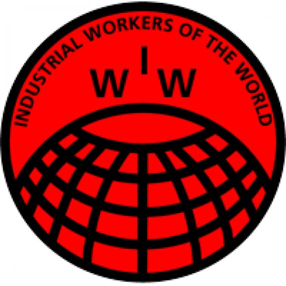 IWW Logo