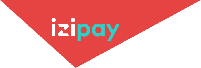 Izipay Logo