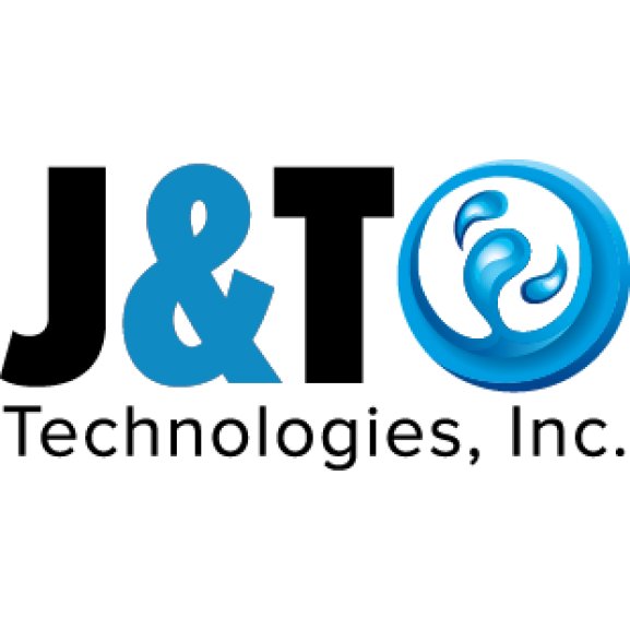 J&T Technologies, Inc. Logo