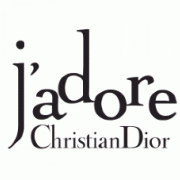 J'Adore Logo