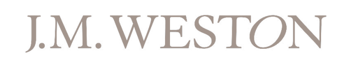 J.M. Weston Logo