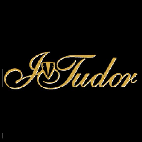 J.Tudor Logo