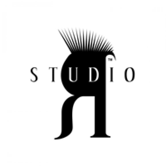 Ja Studio Logo