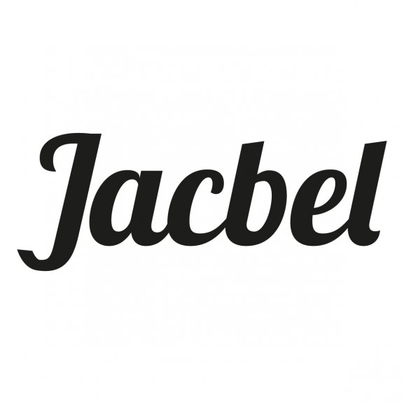 Jacbel Logo