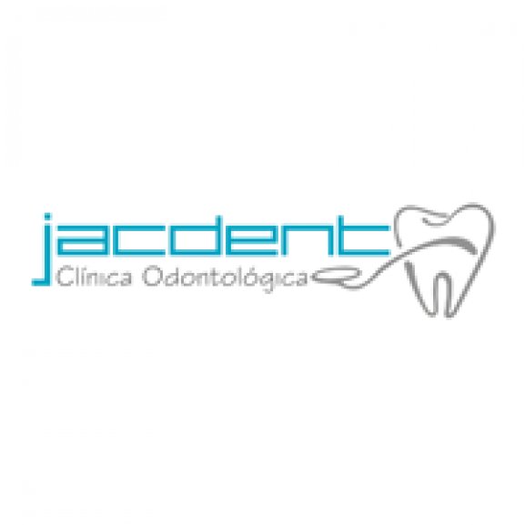 JACDENT Logo