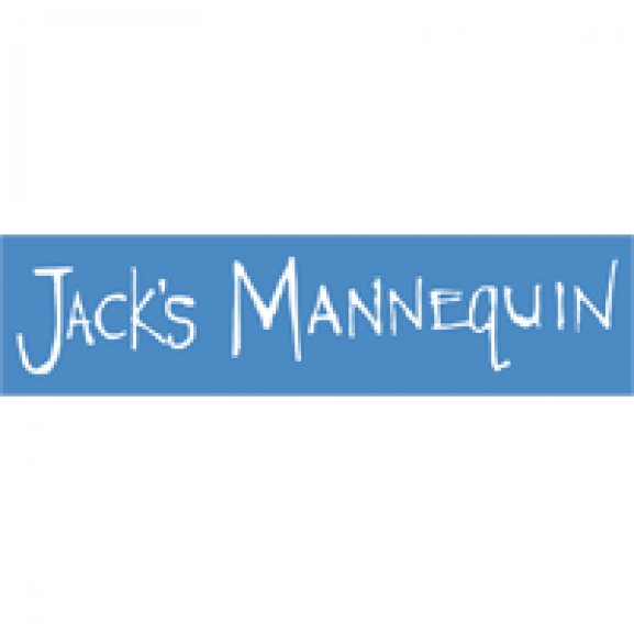 Jack's Mannequin Logo