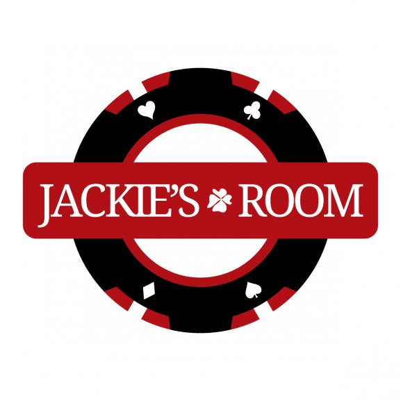Jackie's Room Logo