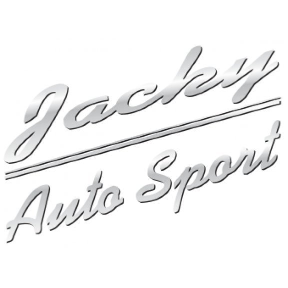 Jacky Sport Logo