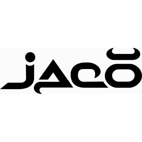 Jaco Logo