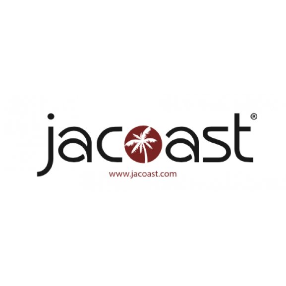 JACOAST Logo