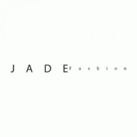 Jade Fashion Logo