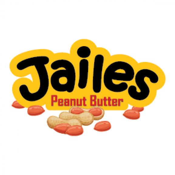 Jailes Logo