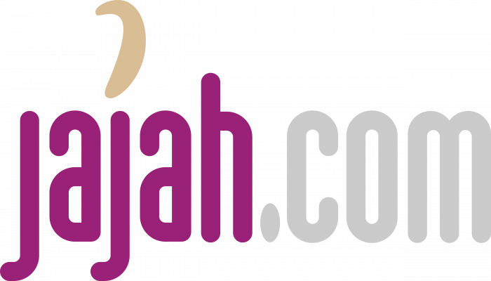 Jajah.com Logo