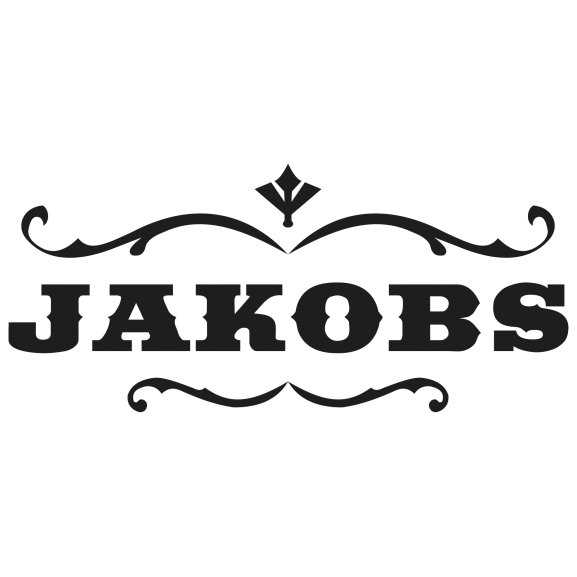 Jakob's Logo