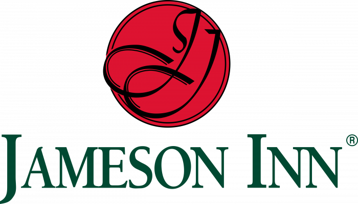 Jameson Inn Logo