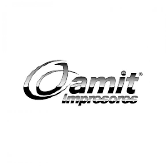 Jamit Impresores Logo