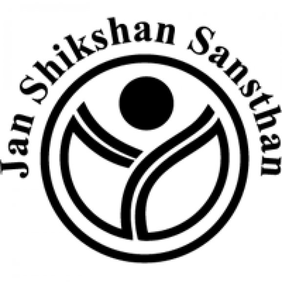 Jan Shikshan Sansthan Logo