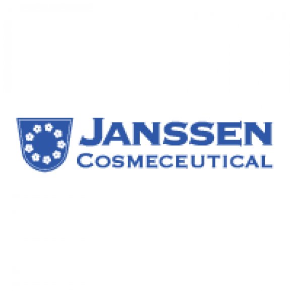 Janssen Cosmeceutical Logo