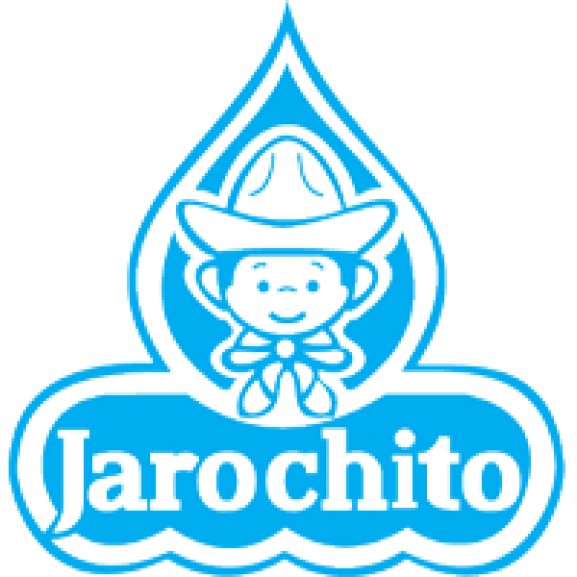jarochito Logo