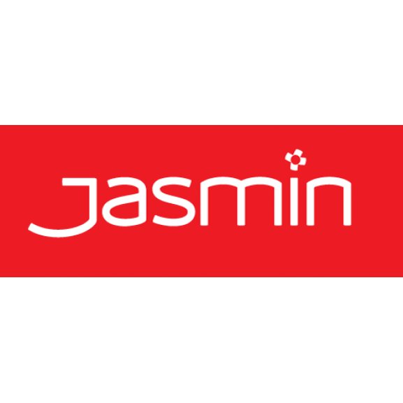 Jasmin Logo