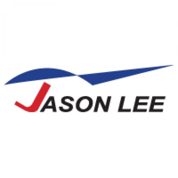 Jason Lee Logo