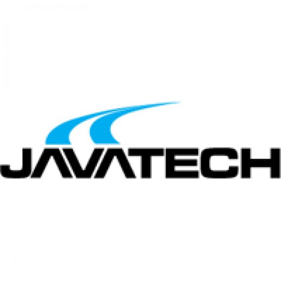 Javatech Logo